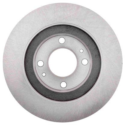 Raybestos Brakes Disc Brake Rotor 981038R