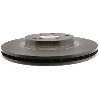 Raybestos Brakes Disc Brake Rotor 981040R