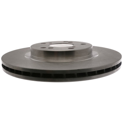 Raybestos Brakes Disc Brake Rotor 981040R