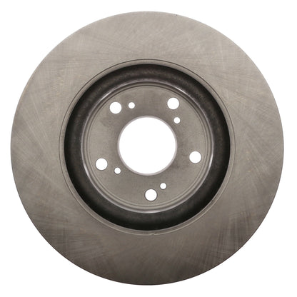 Raybestos Brakes Disc Brake Rotor 981040R