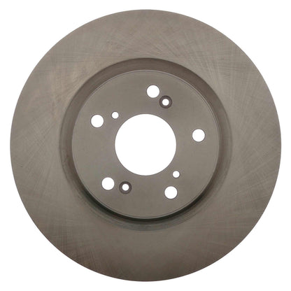 Raybestos Brakes Disc Brake Rotor 981040R