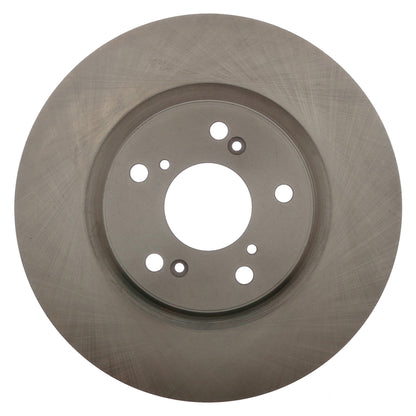 Raybestos Brakes Disc Brake Rotor 981040R