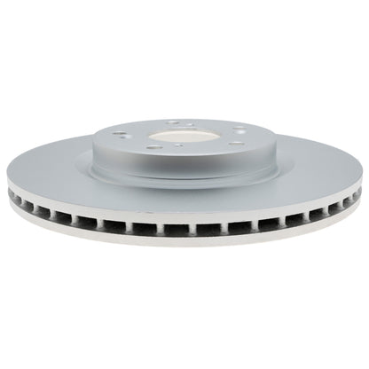 Raybestos Brakes Disc Brake Rotor 981040