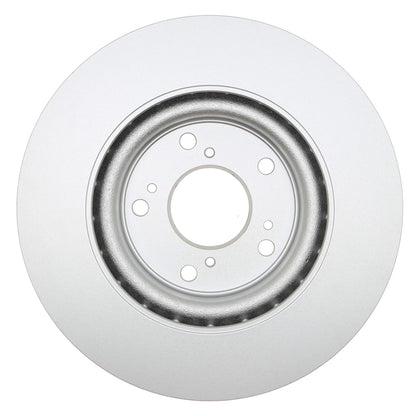 Raybestos Brakes Disc Brake Rotor 981040