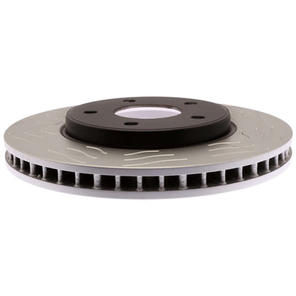 Raybestos Brakes Disc Brake Rotor 981042PER