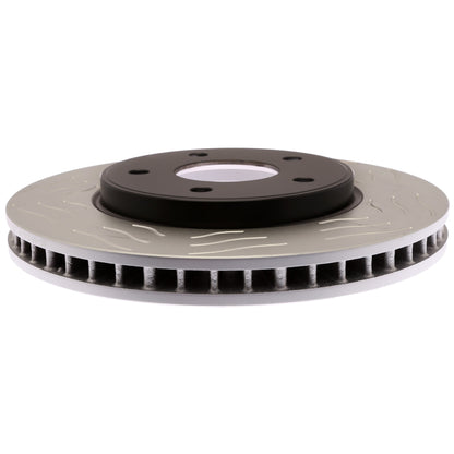 Raybestos Brakes Disc Brake Rotor 981042PER