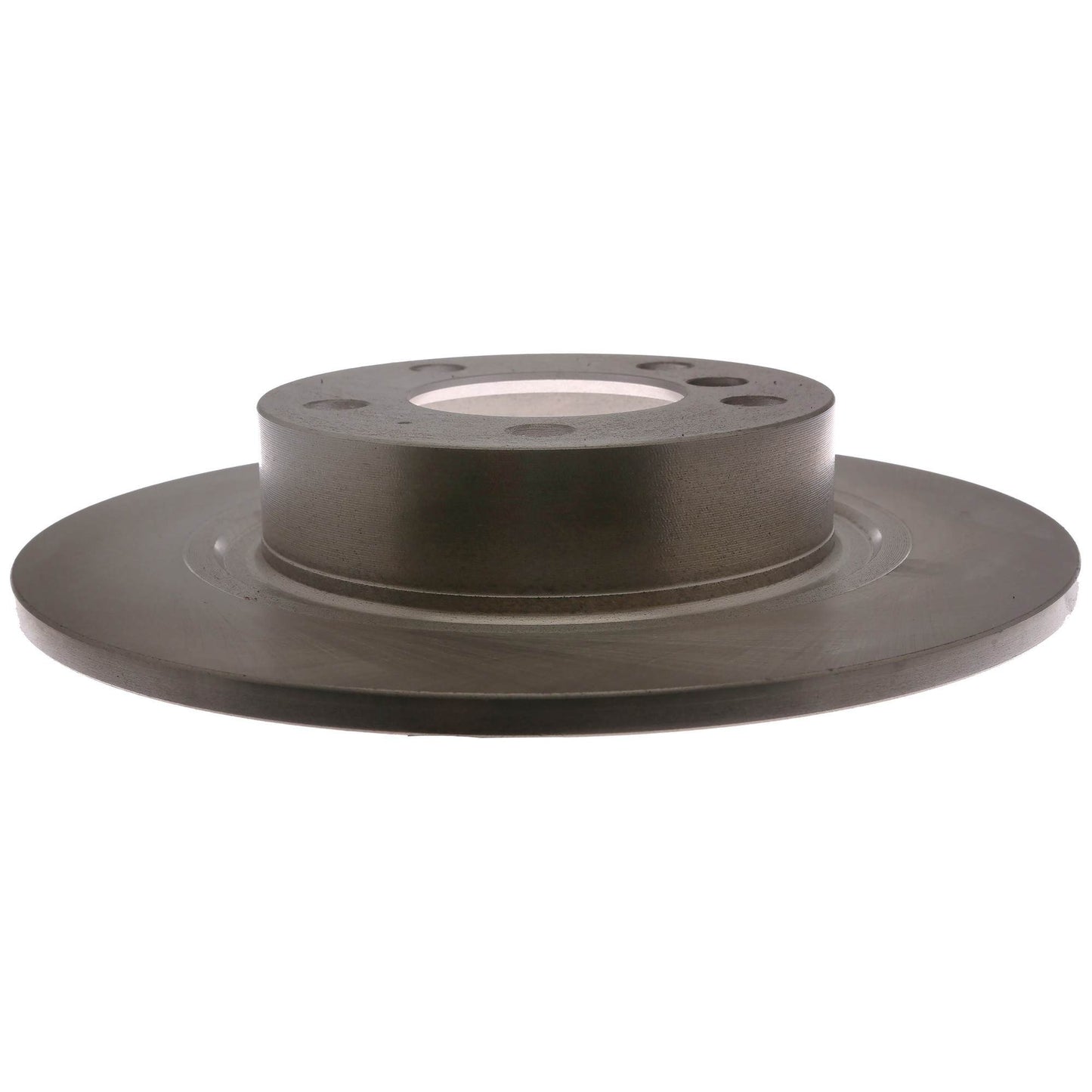 Raybestos Brakes Disc Brake Rotor 981046R