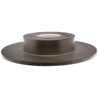 Raybestos Brakes Disc Brake Rotor 981046R
