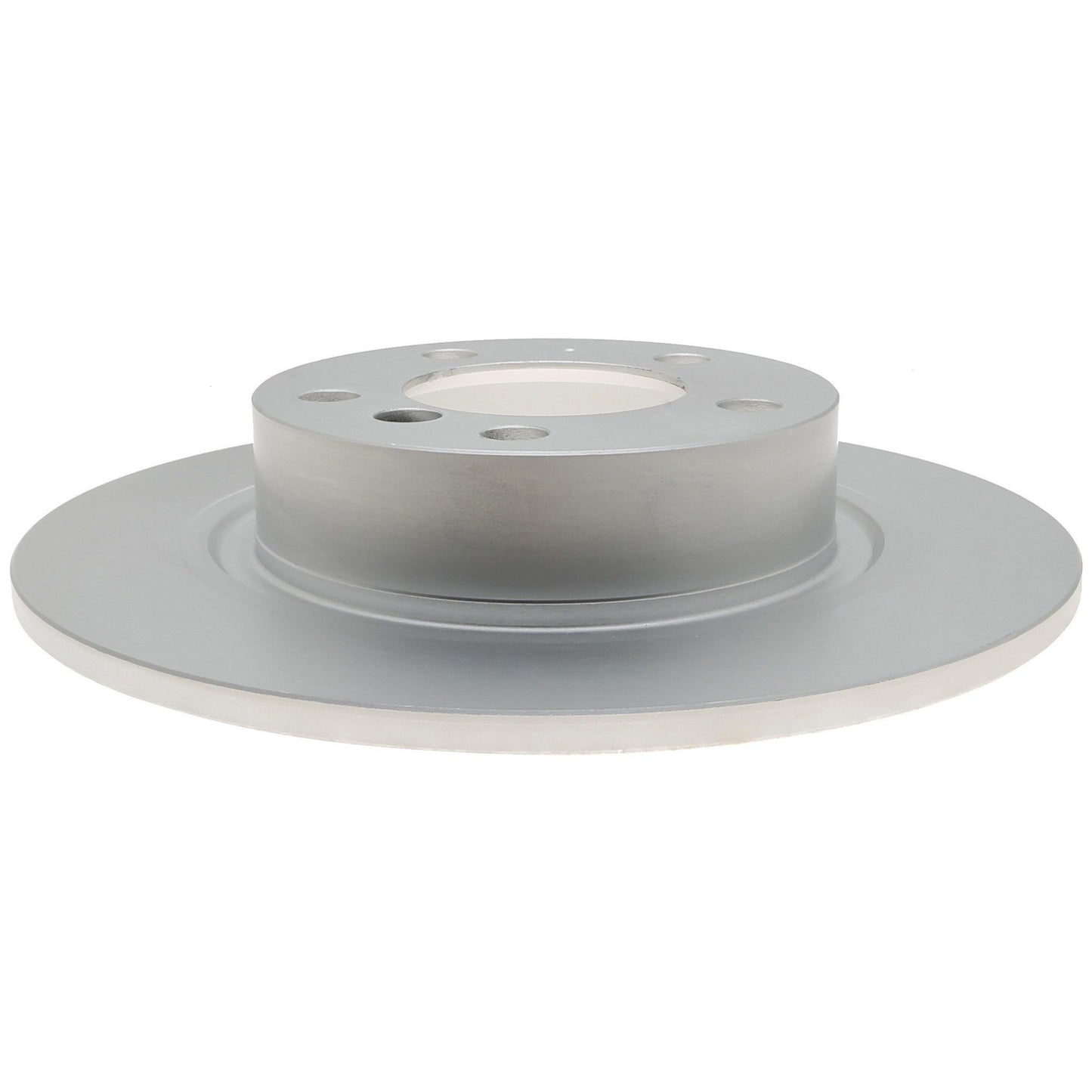 Raybestos Brakes Disc Brake Rotor 981046