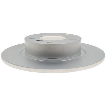 Raybestos Brakes Disc Brake Rotor 981046