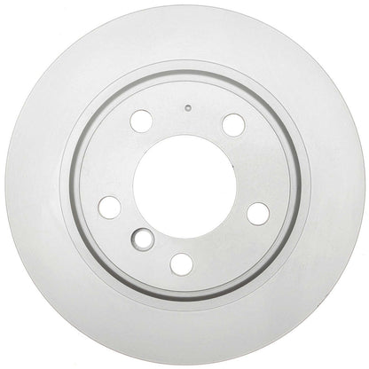 Raybestos Brakes Disc Brake Rotor 981046