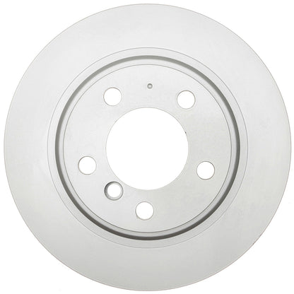 Raybestos Brakes Disc Brake Rotor 981046