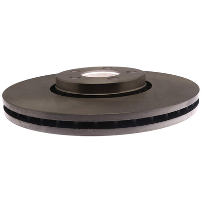 Raybestos Brakes Disc Brake Rotor 981050R