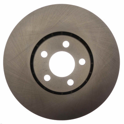 Raybestos Brakes Disc Brake Rotor 981050R