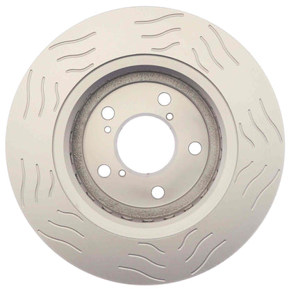 Raybestos Brakes Disc Brake Rotor 981053PER