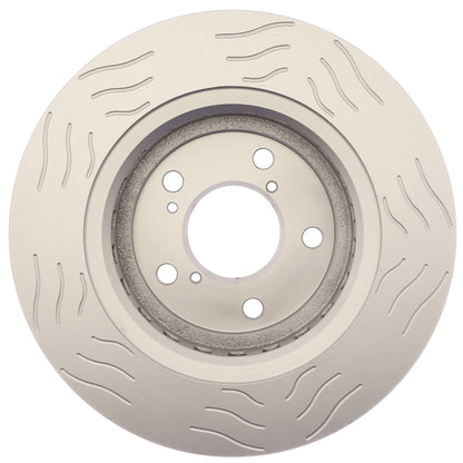 Raybestos Brakes Disc Brake Rotor 981053PER