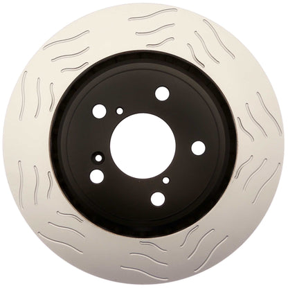 Raybestos Brakes Disc Brake Rotor 981053PER
