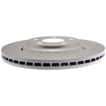 Raybestos Brakes Disc Brake Rotor 981053