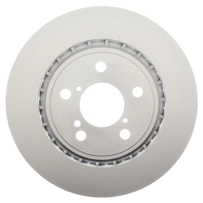 Raybestos Brakes Disc Brake Rotor 981053