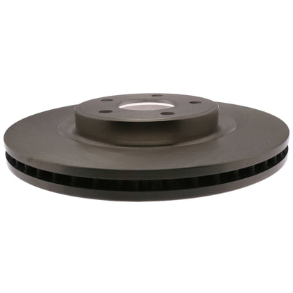 Raybestos Brakes Disc Brake Rotor 981055R