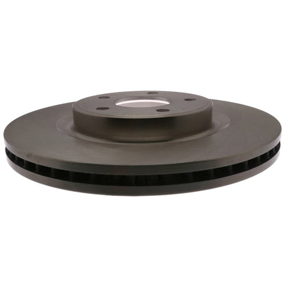 Raybestos Brakes Disc Brake Rotor 981055R