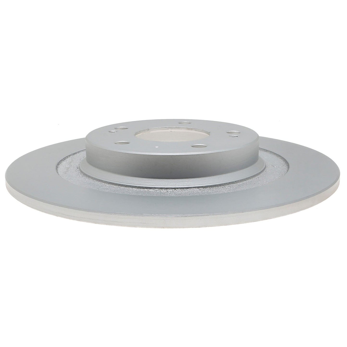 Raybestos Brakes Disc Brake Rotor 981056FZN