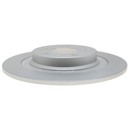 Raybestos Brakes Disc Brake Rotor 981056