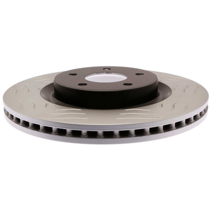 Raybestos Brakes Disc Brake Rotor 981057PER