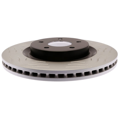 Raybestos Brakes Disc Brake Rotor 981057PER