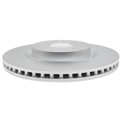 Raybestos Brakes Disc Brake Rotor 981057