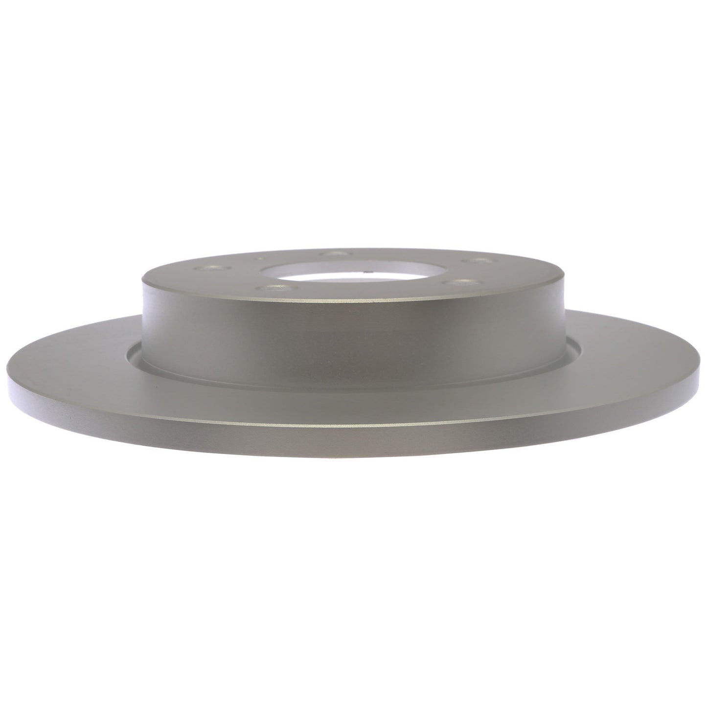 Raybestos Brakes Disc Brake Rotor 981059FZN