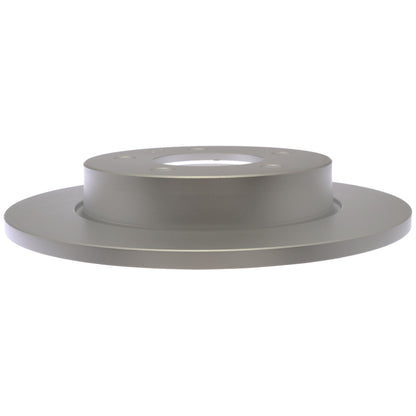 Raybestos Brakes Disc Brake Rotor 981059FZN