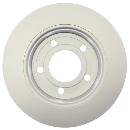 Raybestos Brakes Disc Brake Rotor 981059FZN