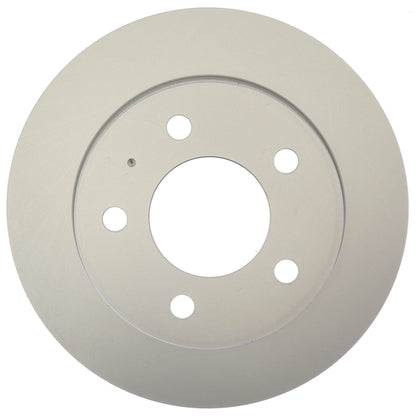 Raybestos Brakes Disc Brake Rotor 981059FZN