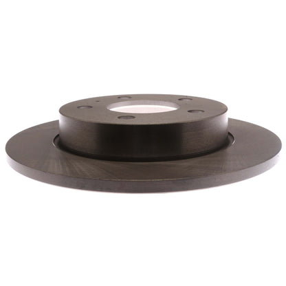 Raybestos Brakes Disc Brake Rotor 981059R