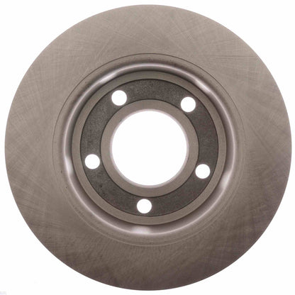 Raybestos Brakes Disc Brake Rotor 981059R