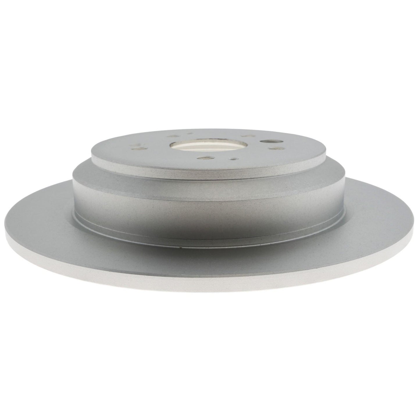 Raybestos Brakes Disc Brake Rotor 981064FZN