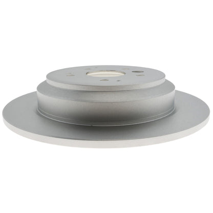 Raybestos Brakes Disc Brake Rotor 981064FZN