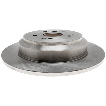 Raybestos Brakes Disc Brake Rotor 981064R