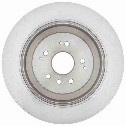 Raybestos Brakes Disc Brake Rotor 981064R