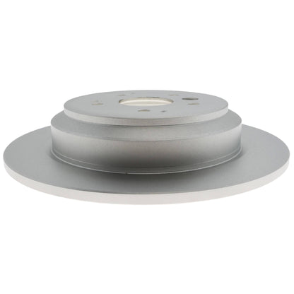 Raybestos Brakes Disc Brake Rotor 981064