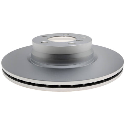 Raybestos Brakes Disc Brake Rotor 981066FZN