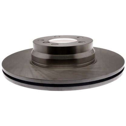 Raybestos Brakes Disc Brake Rotor 981066R