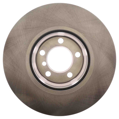 Raybestos Brakes Disc Brake Rotor 981066R