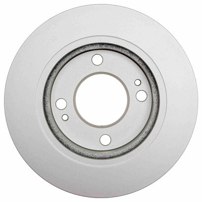 Raybestos Brakes Disc Brake Rotor 981067FZN