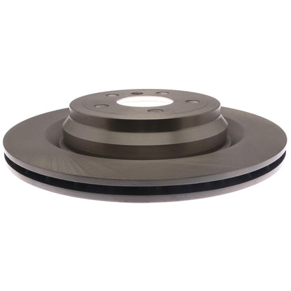 Raybestos Brakes Disc Brake Rotor 981085R