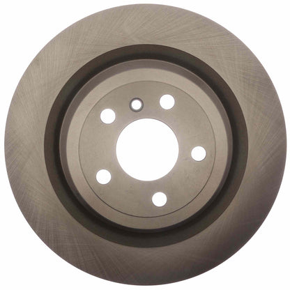 Raybestos Brakes Disc Brake Rotor 981085R