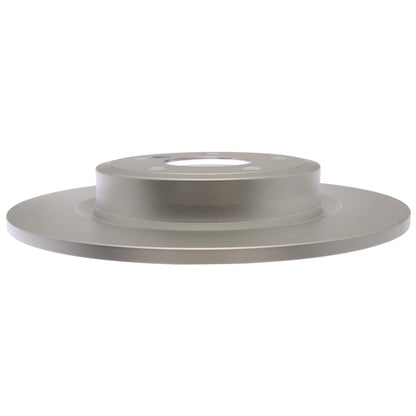 Raybestos Brakes Disc Brake Rotor 981086FZN