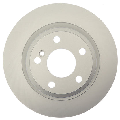 Raybestos Brakes Disc Brake Rotor 981086FZN