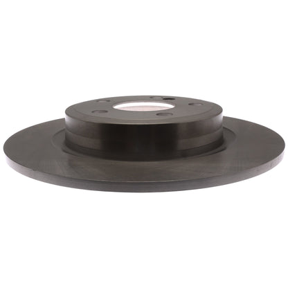 Raybestos Brakes Disc Brake Rotor 981086R